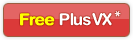 Free Plus VX