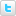 Follow jetaudiocom on Twitter