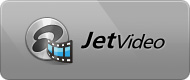 jetVideo