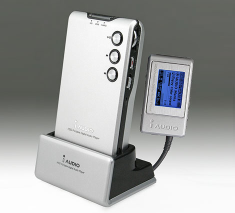 http://www.jetaudio.com/images/products/m3/b7.jpg