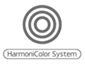 HarmoniColor System