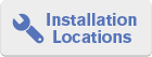 installation locations